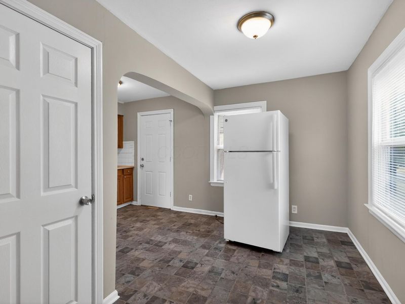 555 Clark Avenue , Columbus, OH 43223 Photo 15