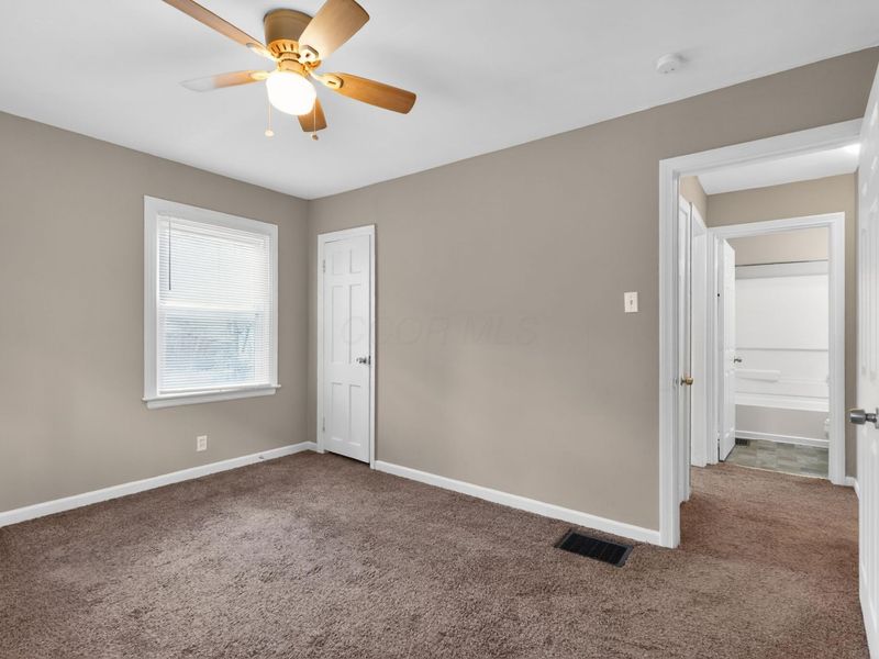 555 Clark Avenue , Columbus, OH 43223 Photo 18