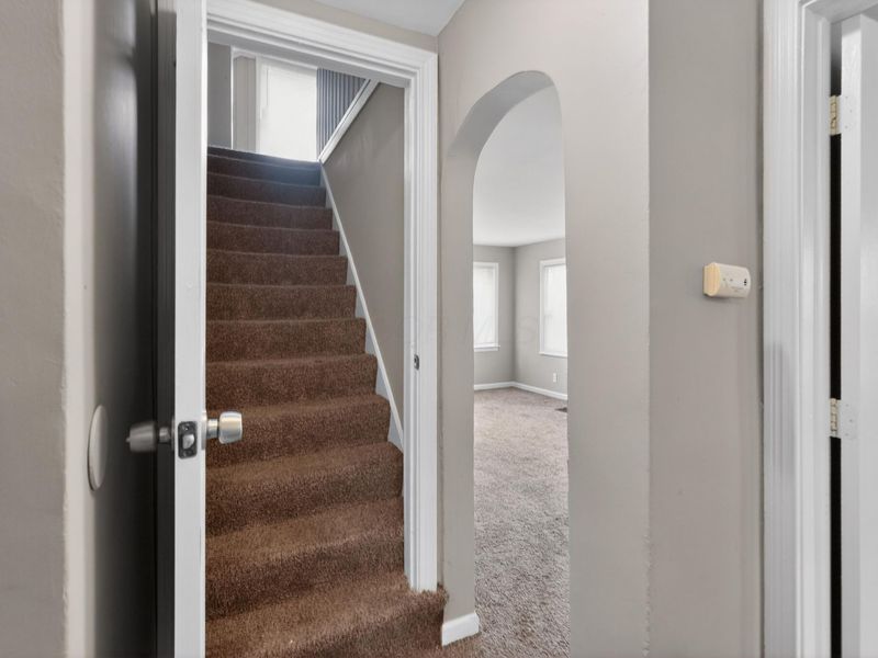 555 Clark Avenue , Columbus, OH 43223 Photo 21