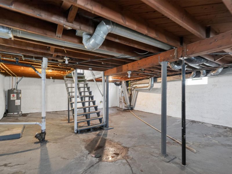 555 Clark Avenue , Columbus, OH 43223 Photo 28