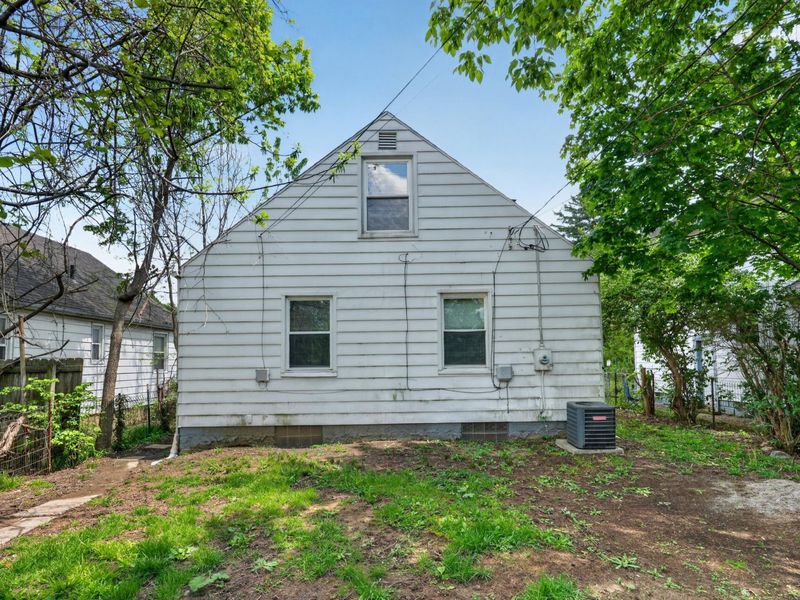 555 Clark Avenue , Columbus, OH 43223 Photo 3