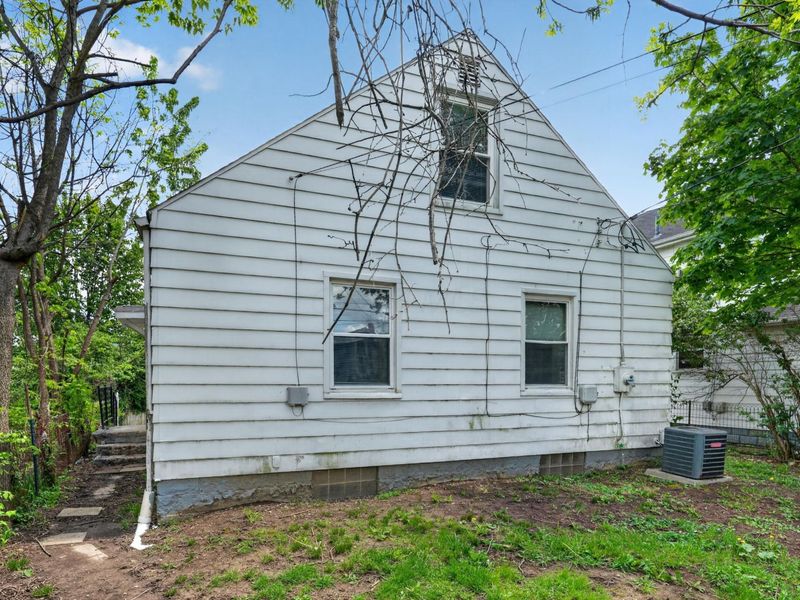 555 Clark Avenue , Columbus, OH 43223 Photo 4