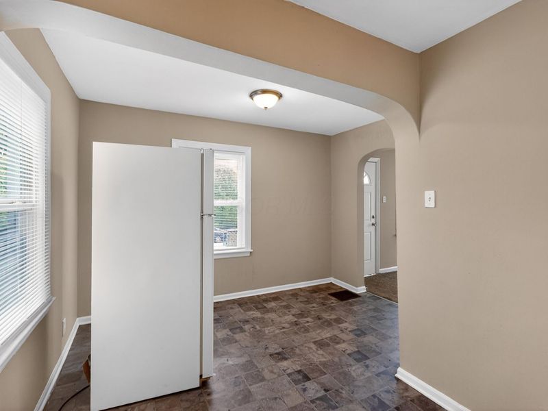 555 Clark Avenue , Columbus, OH 43223 Photo 5