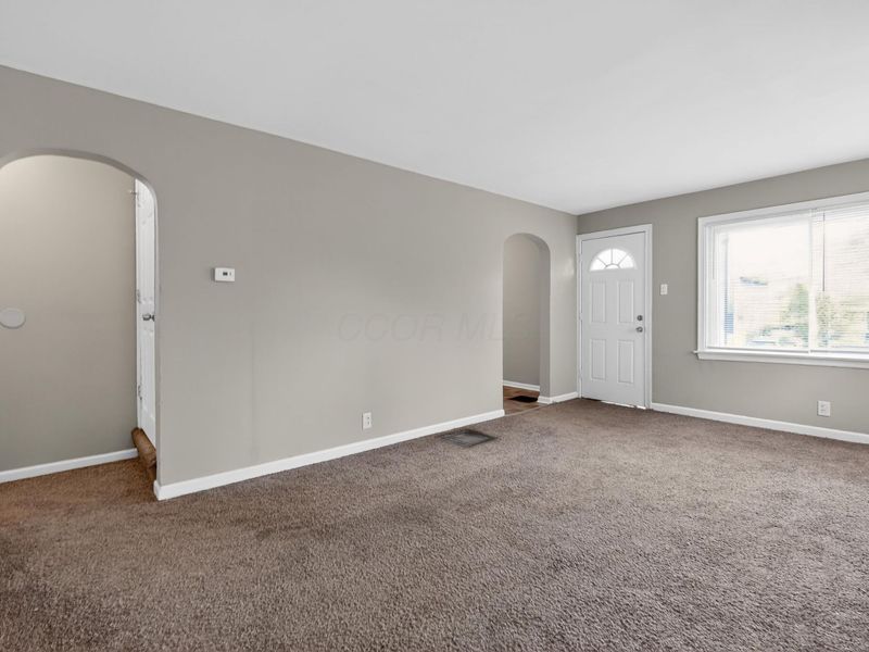 555 Clark Avenue , Columbus, OH 43223 Photo 6