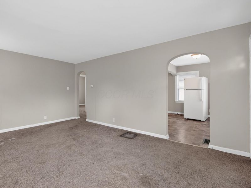 555 Clark Avenue , Columbus, OH 43223 Photo 7