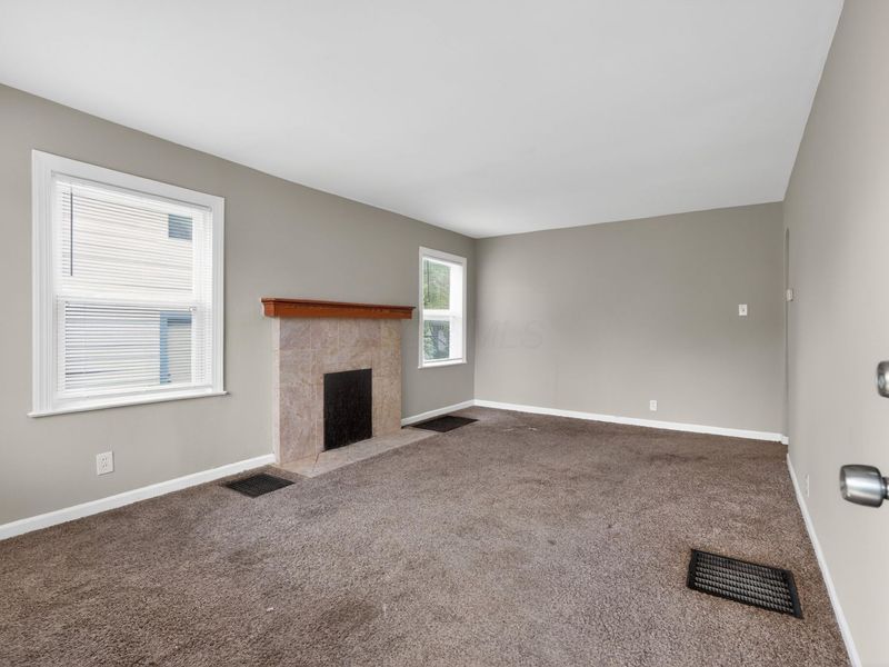 555 Clark Avenue , Columbus, OH 43223 Photo 9