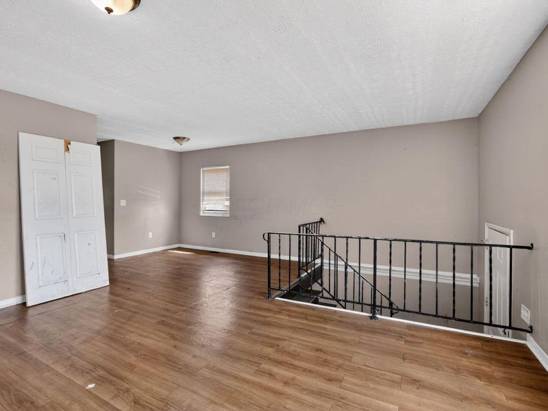 2672 Arcola Road , Columbus, OH 43207 Photo 11