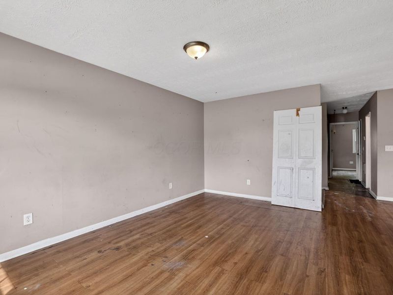 2672 Arcola Road , Columbus, OH 43207 Photo 12