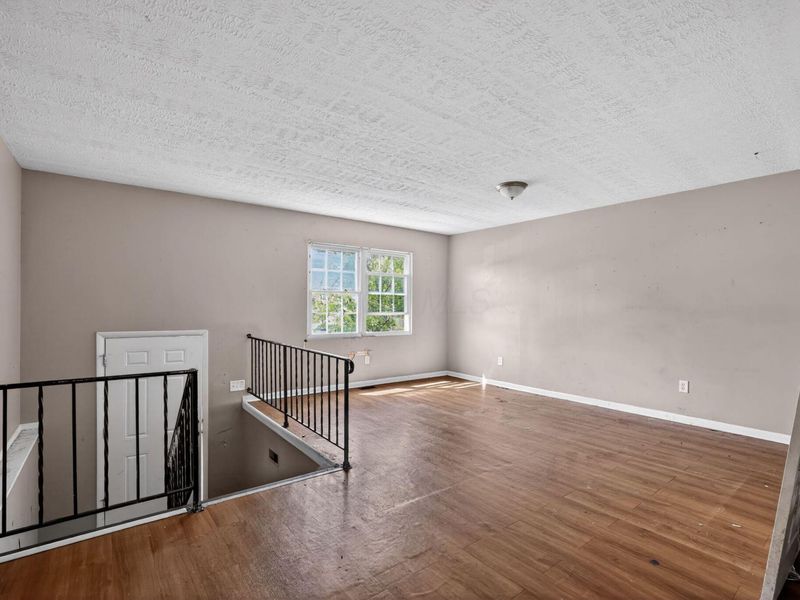 2672 Arcola Road , Columbus, OH 43207 Photo 13