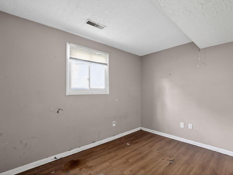 2672 Arcola Road , Columbus, OH 43207 Photo 14