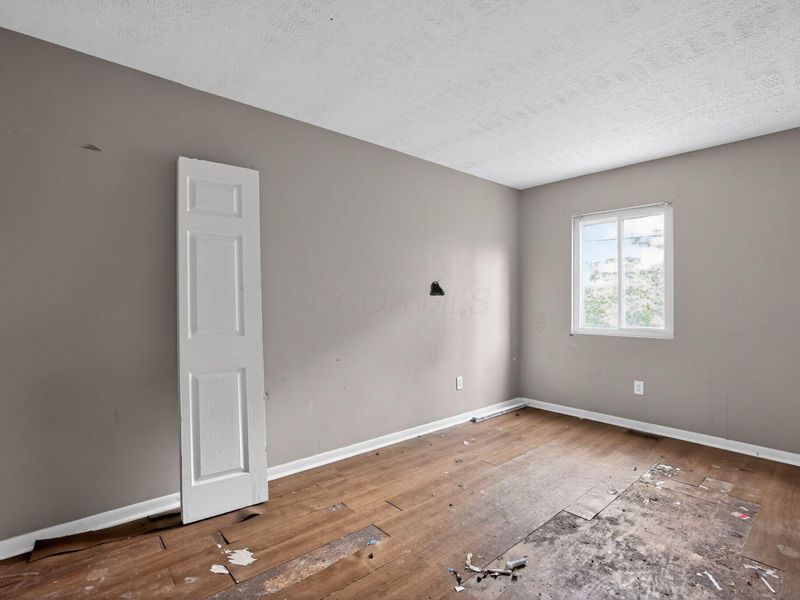 2672 Arcola Road , Columbus, OH 43207 Photo 16