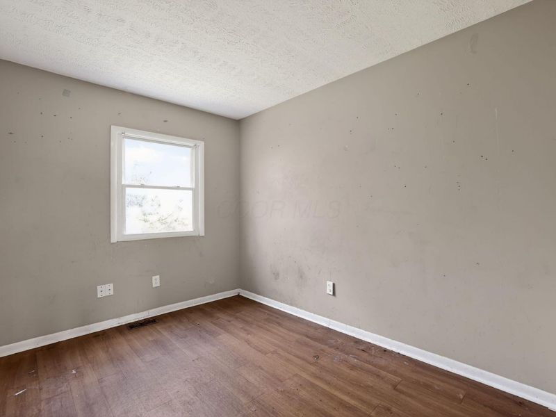 2672 Arcola Road , Columbus, OH 43207 Photo 18