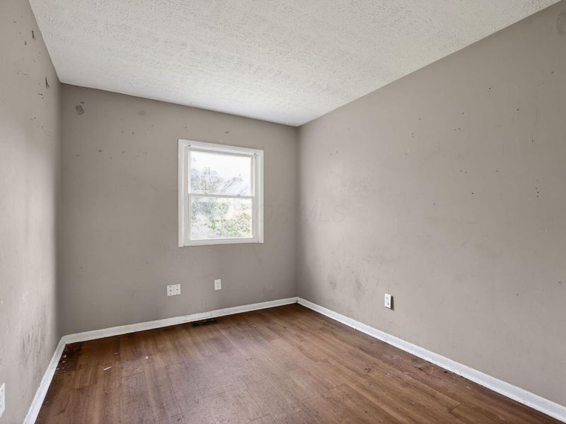 2672 Arcola Road , Columbus, OH 43207 Photo 19