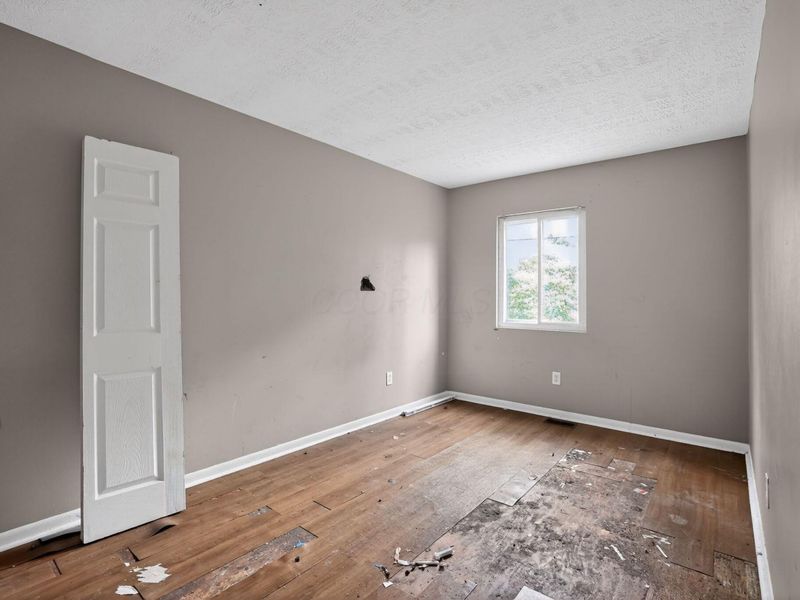 2672 Arcola Road , Columbus, OH 43207 Photo 20