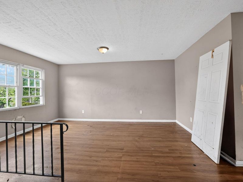 2672 Arcola Road , Columbus, OH 43207 Photo 21