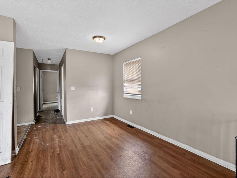 2672 Arcola Road , Columbus, OH 43207 Photo 24