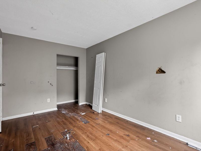 2672 Arcola Road , Columbus, OH 43207 Photo 25