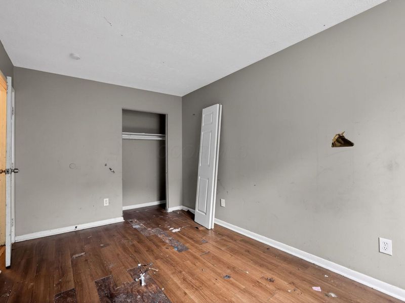 2672 Arcola Road , Columbus, OH 43207 Photo 26