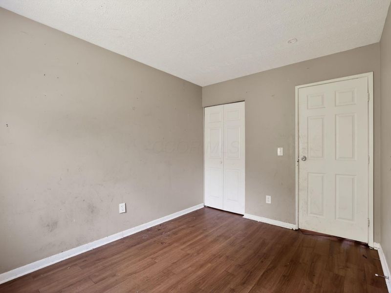 2672 Arcola Road , Columbus, OH 43207 Photo 27