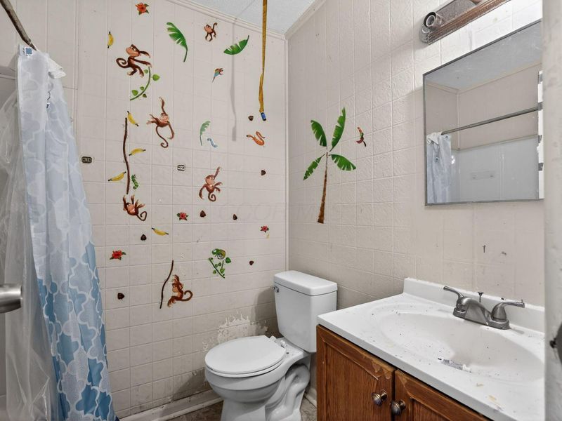 2672 Arcola Road , Columbus, OH 43207 Photo 28