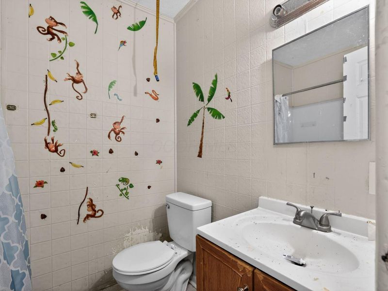 2672 Arcola Road , Columbus, OH 43207 Photo 30