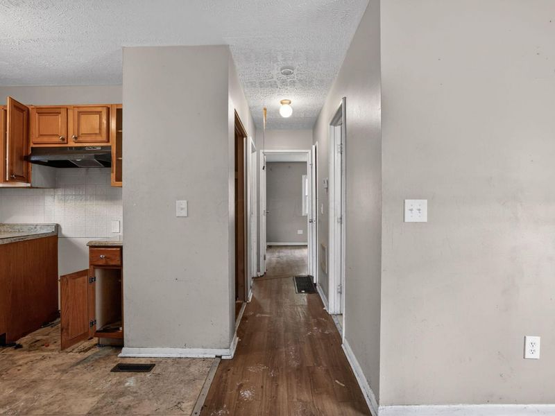 2672 Arcola Road , Columbus, OH 43207 Photo 31