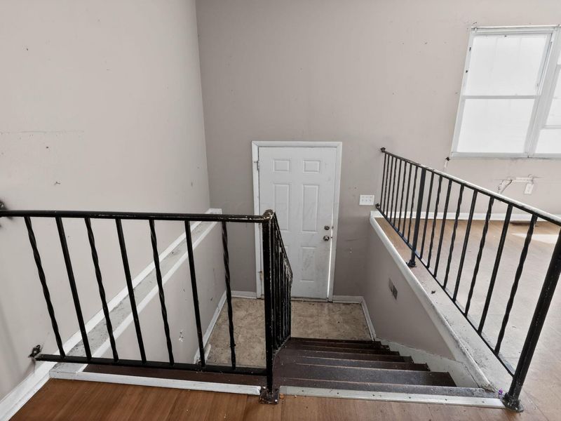 2672 Arcola Road , Columbus, OH 43207 Photo 32