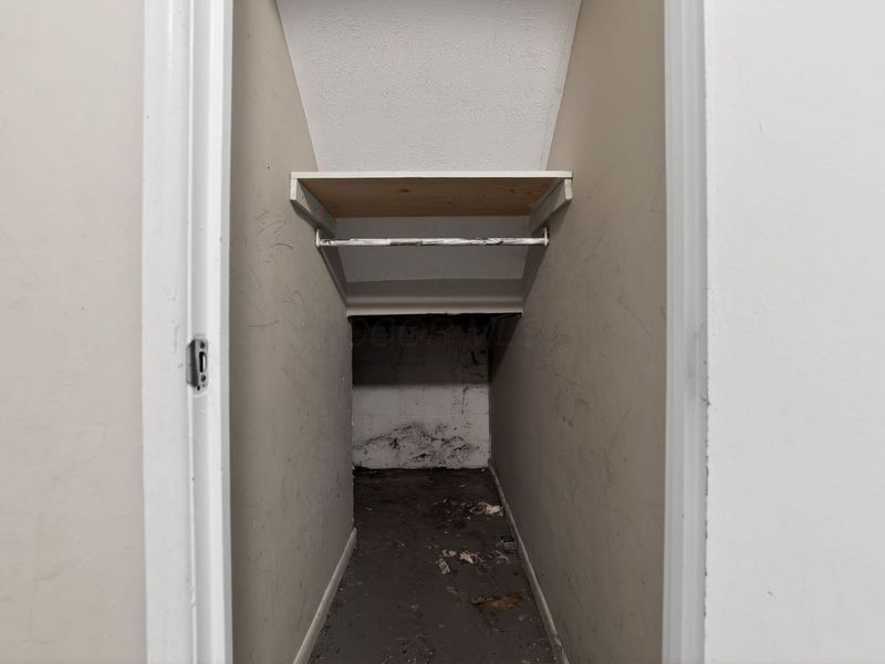 2672 Arcola Road , Columbus, OH 43207 Photo 33