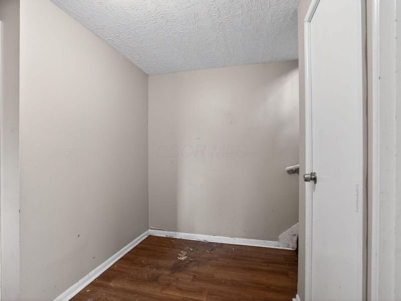 2672 Arcola Road , Columbus, OH 43207 Photo 34