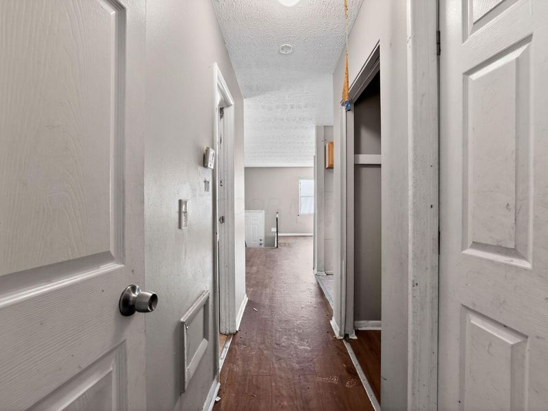 2672 Arcola Road , Columbus, OH 43207 Photo 35