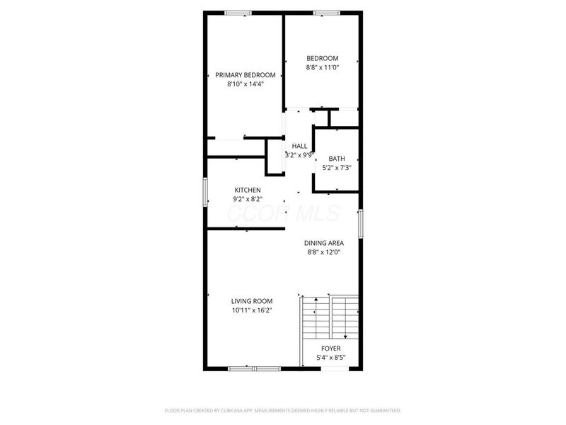 2672 Arcola Road, Columbus, OH 43207 Photo 35