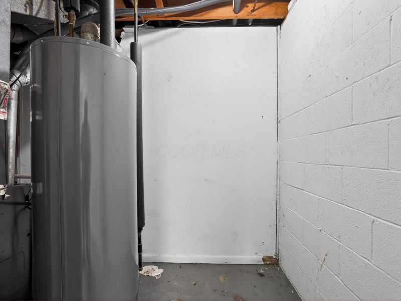 2672 Arcola Road , Columbus, OH 43207 Photo 39