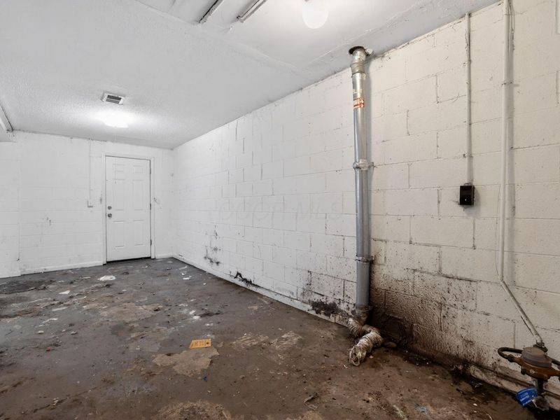 2672 Arcola Road , Columbus, OH 43207 Photo 41