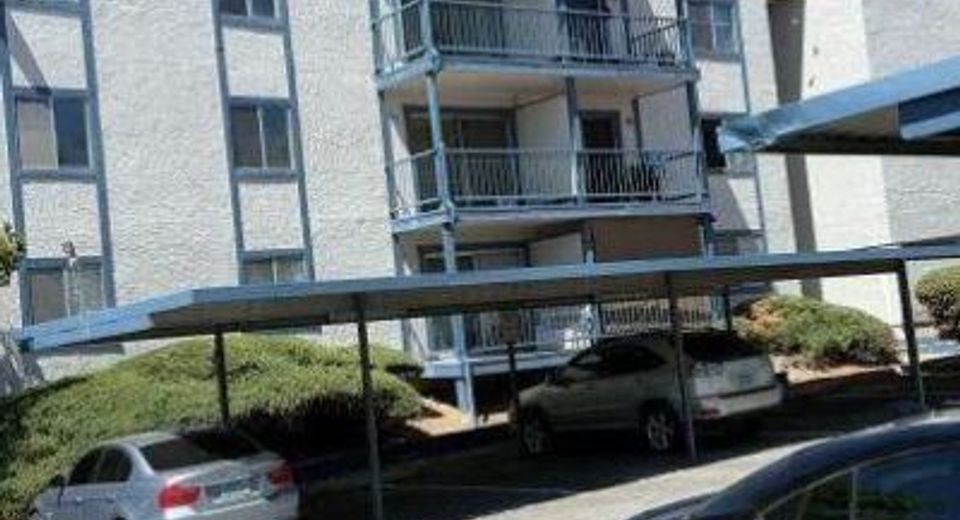 2555 Clear Acre Lane, Unit 33/3, Reno, NV 89512 Photo