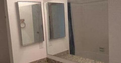 2555 Clear Acre Lane, Unit 33/3, Reno, NV 89512 Photo