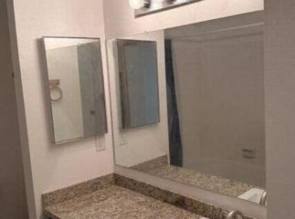 2555 Clear Acre Lane, Unit 33/3, Reno, NV 89512 Photo