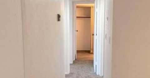 2555 Clear Acre Lane, Unit 33/3, Reno, NV 89512 Photo