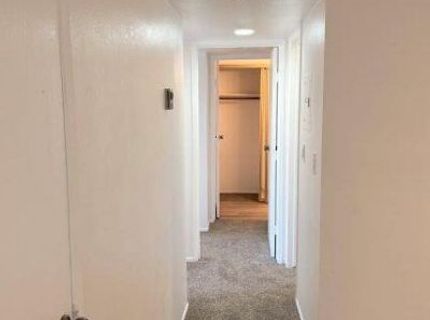 2555 Clear Acre Lane, Unit 33/3, Reno, NV 89512 Photo