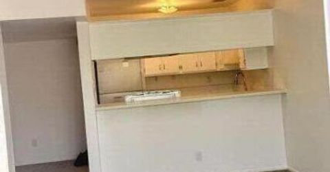 2555 Clear Acre Lane, Unit 33/3, Reno, NV 89512 Photo