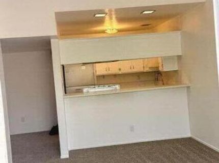 2555 Clear Acre Lane, Unit 33/3, Reno, NV 89512 Photo