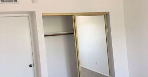 2555 Clear Acre Lane, Unit 33/3, Reno, NV 89512 Photo