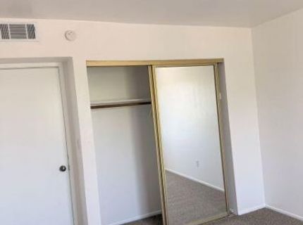 2555 Clear Acre Lane, Unit 33/3, Reno, NV 89512 Photo