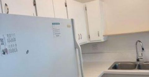 2555 Clear Acre Lane, Unit 33/3, Reno, NV 89512 Photo