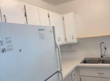 2555 Clear Acre Lane, Unit 33/3, Reno, NV 89512 Photo