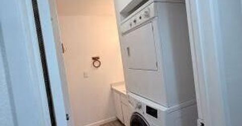 2555 Clear Acre Lane, Unit 33/3, Reno, NV 89512 Photo