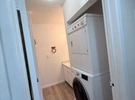 2555 Clear Acre Lane, Unit 33/3, Reno, NV 89512 Photo