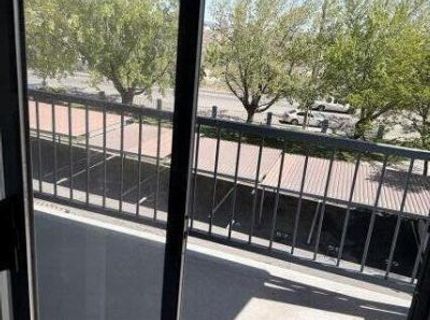 2555 Clear Acre Lane, Unit 33/3, Reno, NV 89512 Photo