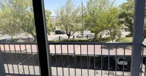 2555 Clear Acre Lane, Unit 33/3, Reno, NV 89512 Photo