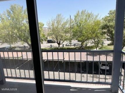 2555 Clear Acre Lane, Unit 33/3, Reno, NV 89512 Photo