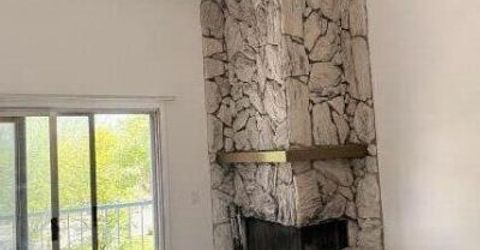 2555 Clear Acre Lane, Unit 33/3, Reno, NV 89512 Photo